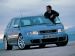 Audi RS4 2000 Picture #17